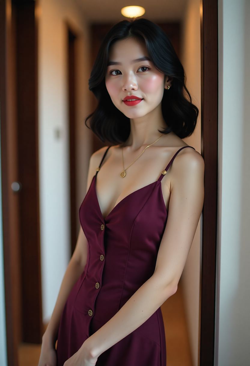 穿书后我嫁给了反派