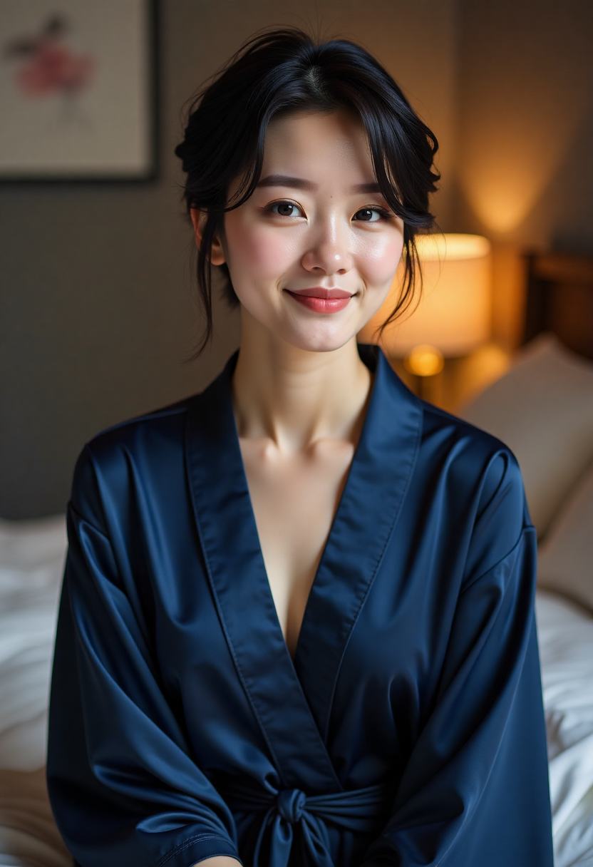 闪婚厉总太难缠