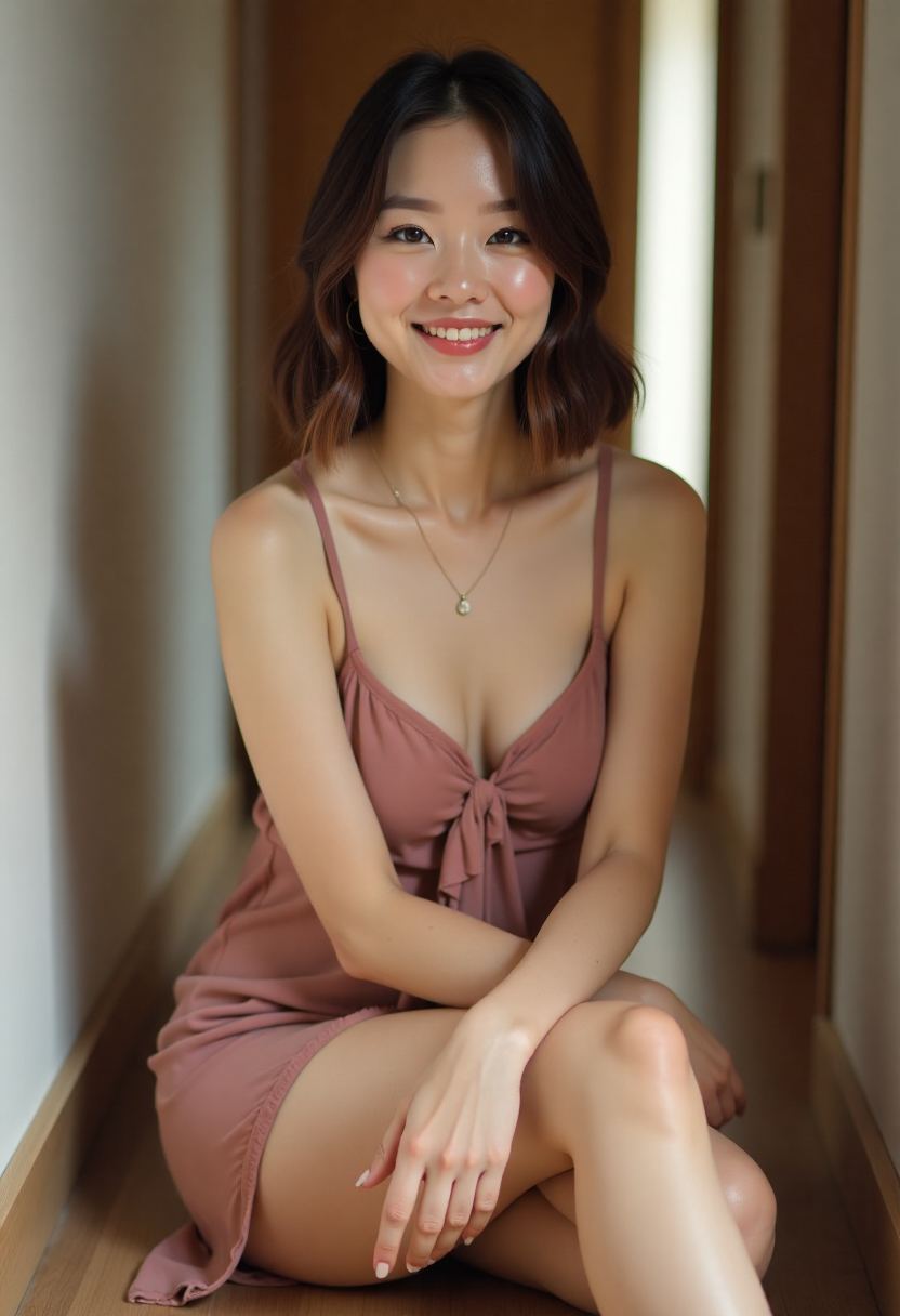 萌宝助攻爹地追妻