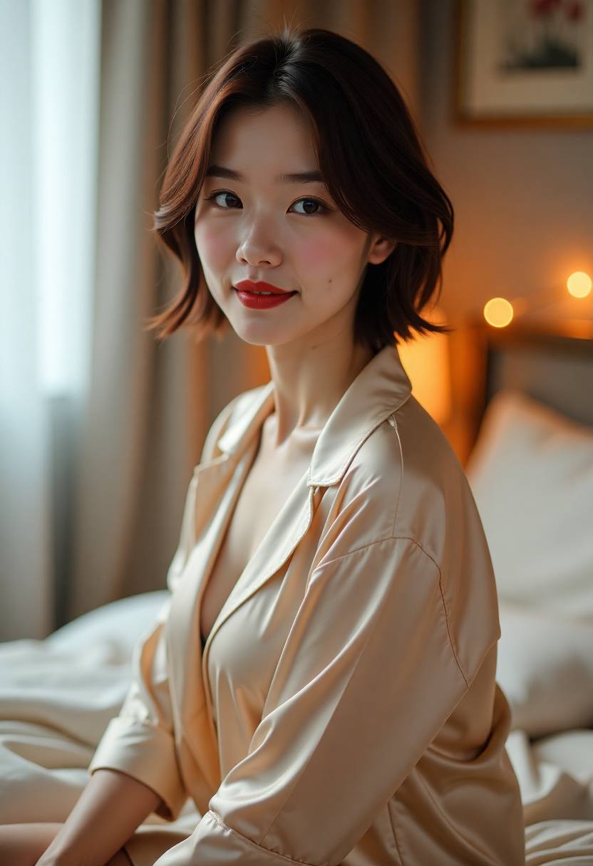 离婚后前夫跪求复合